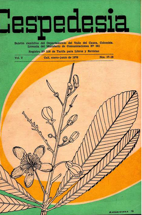 registros-bibliotecarios/cespedesia-vol-05-no-17-18-ene---jun-1976-